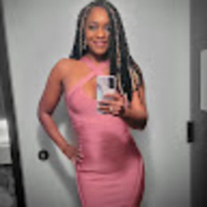 Meet your Posher, Bobbie